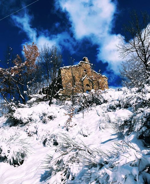 Chiesa_di_San_Flaviano_a_Tavolero_Rocca_Santa_Maria_di_Stefania_Di_Giammartino